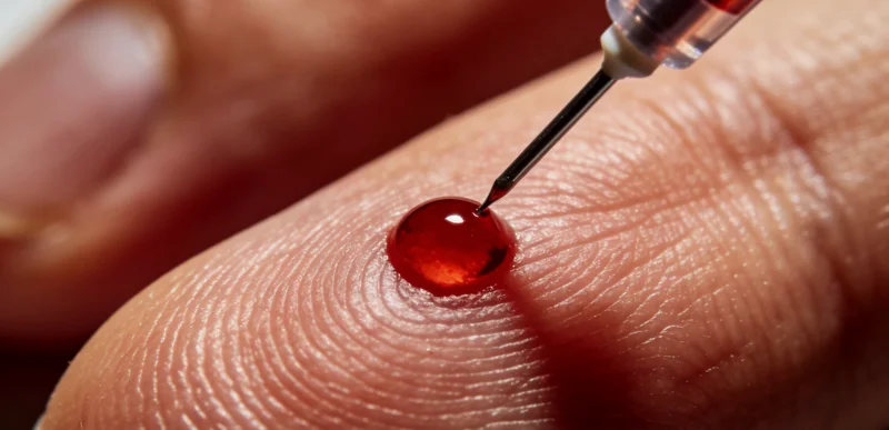 新疆乌鲁木齐及昌吉提供基因检测