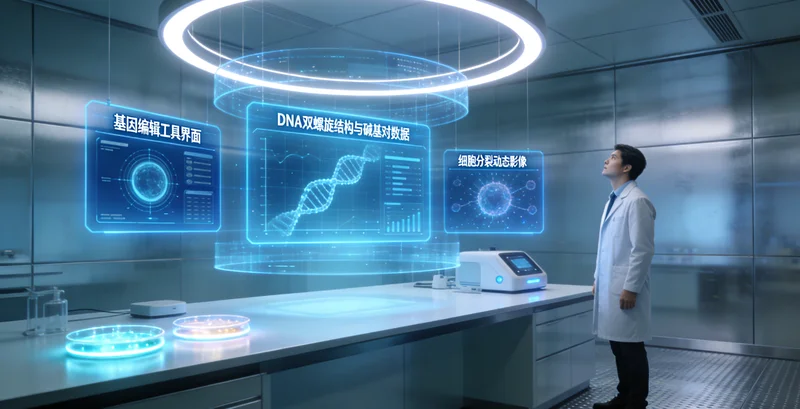 龙港女性在医院咨询乳腺癌和基因