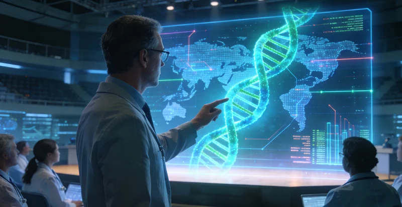 滕州蚕豆病家庭健康管理须知:需