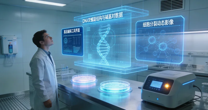 哈尔滨结直肠癌BRAF基因突变