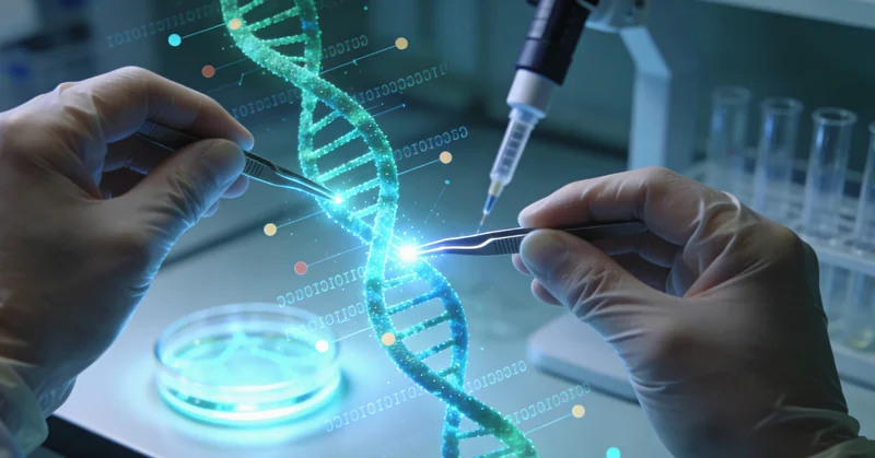 荥阳女性在医院进行健康咨询关于