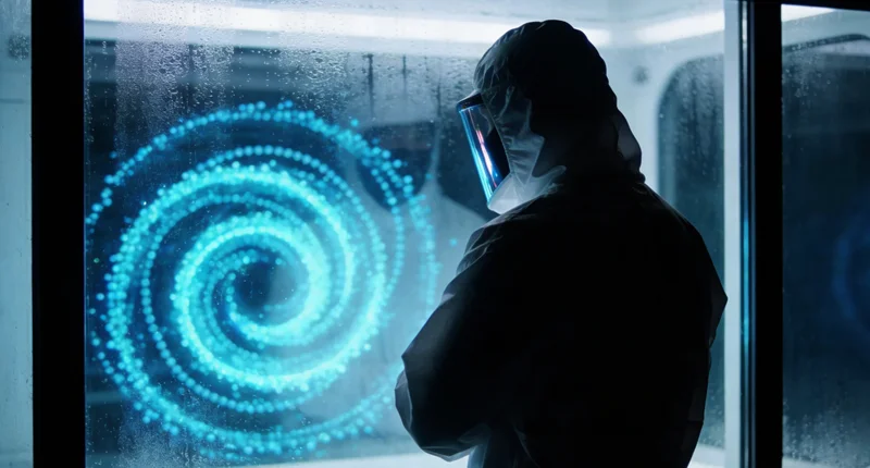 鄂州MSI检测样本病理切片处理