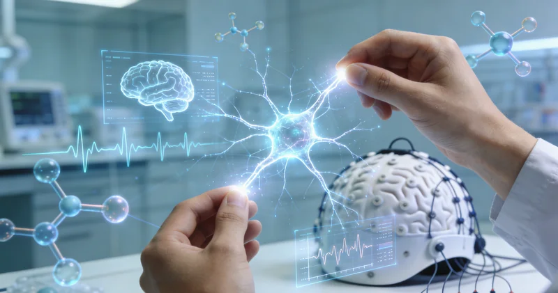 双河家庭健康饮食与运动场景