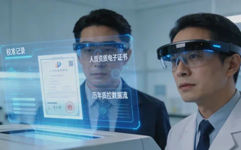 本溪FH筛查基因检测机构地址电话最新汇总