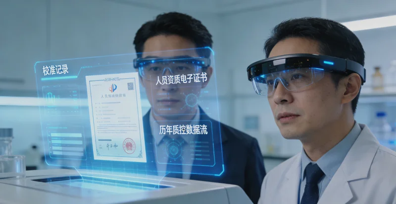 本溪家庭在医院咨询医生查看血脂