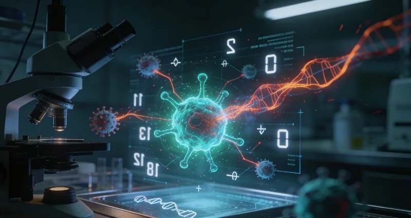 赤水市民在医院咨询膀胱癌基因检