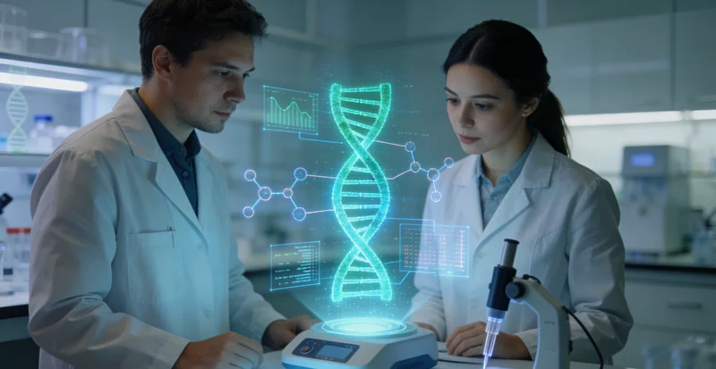 鄂伦春家庭与医生沟通治疗选择