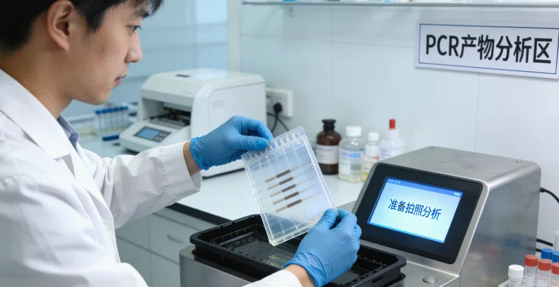 仪征多位女性携手并肩，充满希望