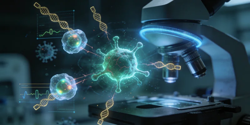 淮安家庭健康规划与遗传咨询