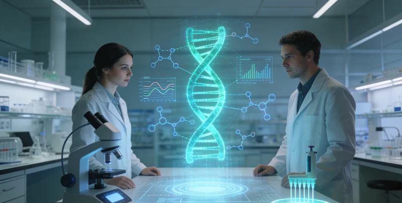 长沙家庭健康咨询与医疗支持场景