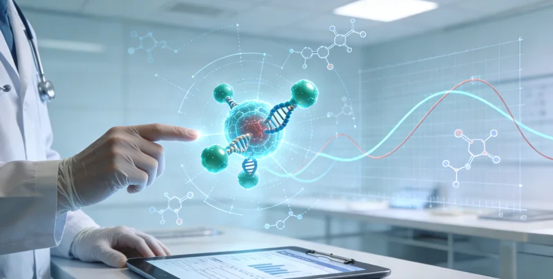 汕尾健康饮食与甲状腺保健