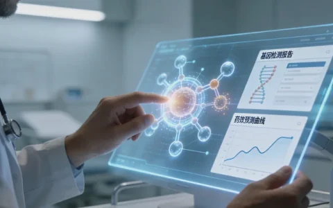 湘乡KRAS基因检测正规机构一览：地址信息