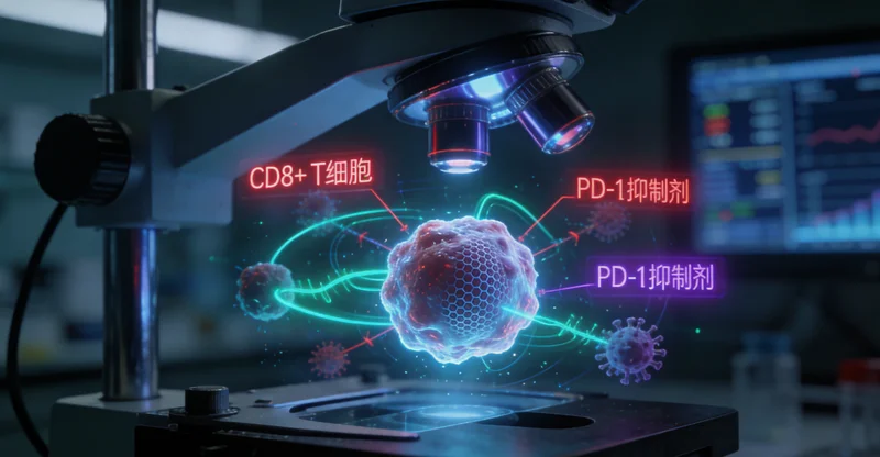 阆中医院采血检测基因样本