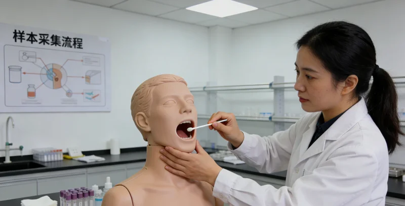 乌海家庭咨询遗传性心脏传导障碍