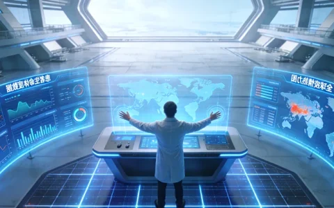 天门结直肠癌PIK3CA基因检测可靠专业中心汇总