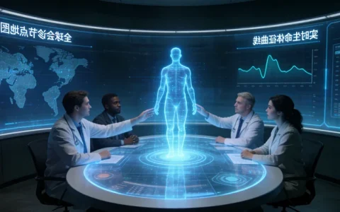 敖汉旗EGFR基因检测办理公司精选：检测服务地址