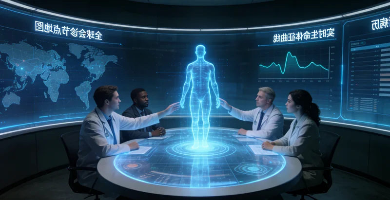 敖汉旗EGFR基因检测原理科普