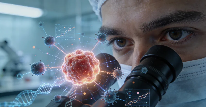 神木家庭支持患者积极治疗场景