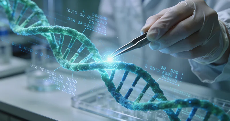 鹤山实验室进行PD-L1免疫组