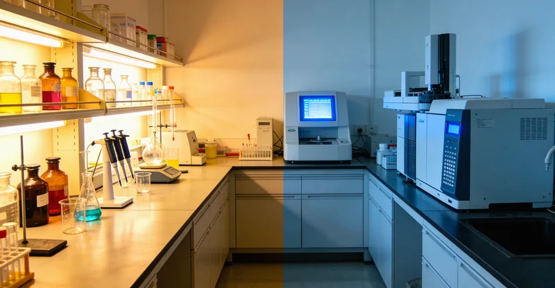 邢台家庭健康管理与定期检查