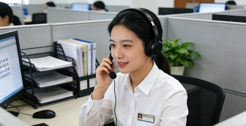 陈旗基因检测 遗传咨询师详细解