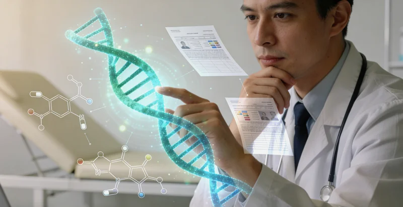 琼海肺癌患者家庭支持与交流场景