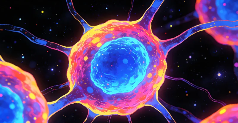 平顶山医院心血管内科或遗传咨询