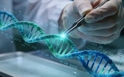 瑞安前列腺癌基因检测正规机构地区汇总表（含地址）