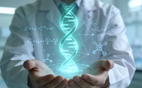 青铜峡脆性X综合征检测权威公司名单（含新地址）