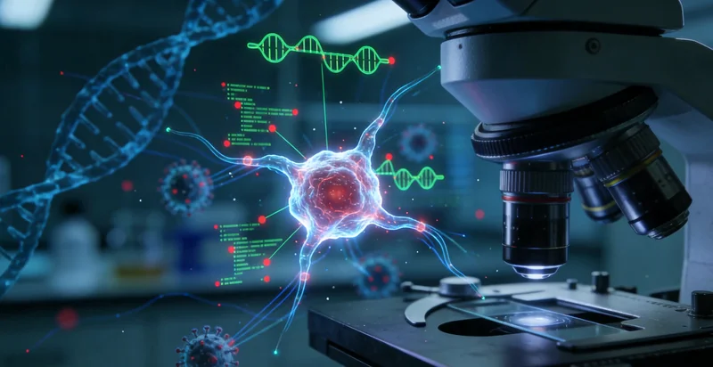 扎赉医院抽血进行肺癌液体基因检