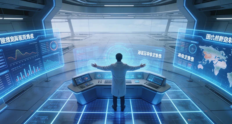 鄂前旗家庭接受遗传咨询师报告解