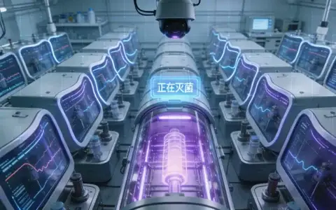 醴陵DCM家系筛查基因检测机构去哪查