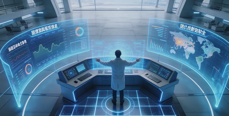 郴州SMA基因检测抽血采样过程