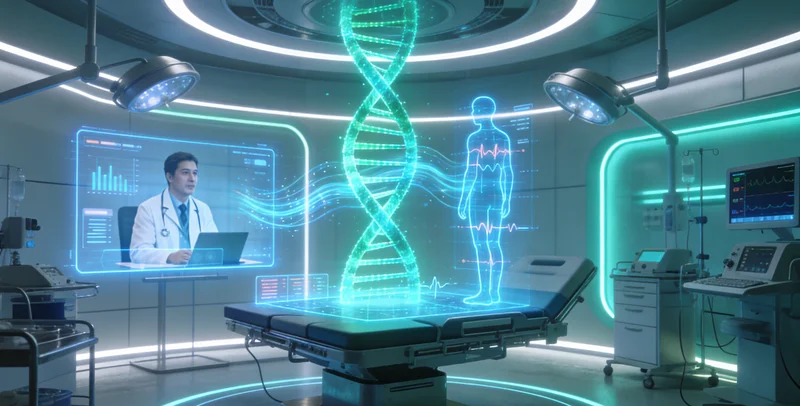 本溪家庭制定健康管理计划充满希