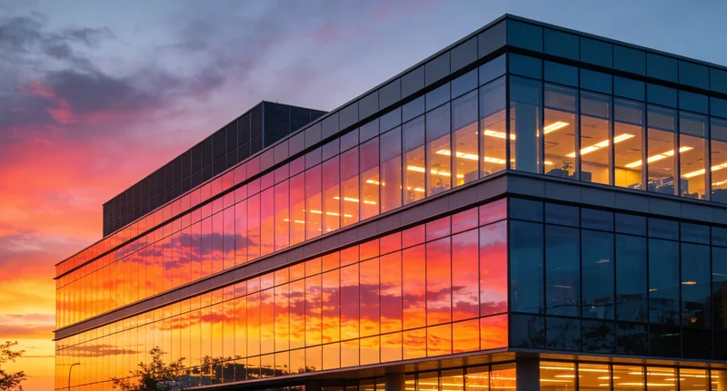 冷水江家庭与医生进行遗传咨询沟