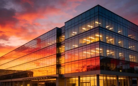 伊春SCN5A基因检测服务机构排行榜