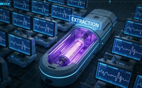 七台河MUTYH基因检测权威机构地址信息公布