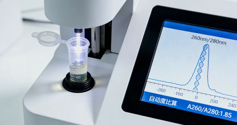 东台母亲与女儿温馨互动思考健康