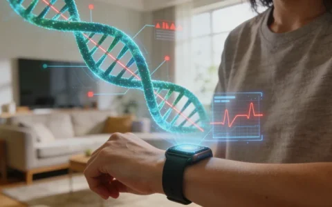 潍坊MSI微卫星不稳定检测地址在哪