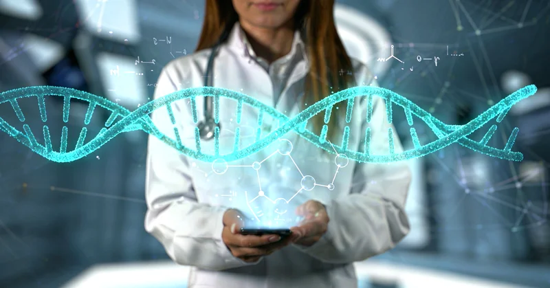 周口医院脑肿瘤基因检测送检流程