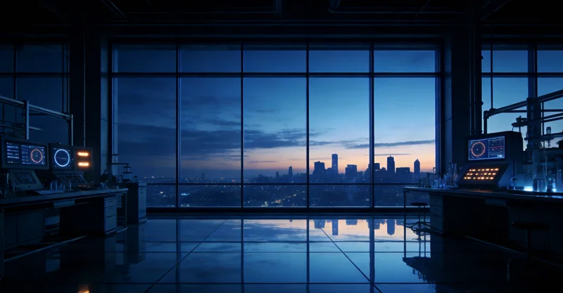 莆田市民在医院进行基因检测采样