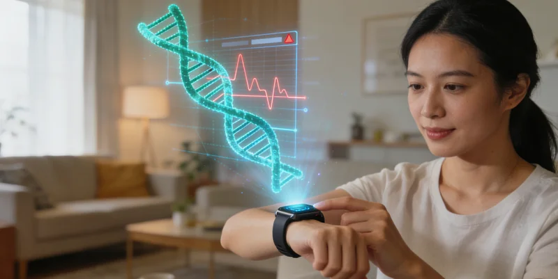 洛阳专业机构出具肺癌基因检测报