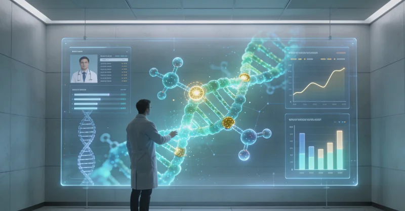 上海医院展示HER2突变肺癌靶