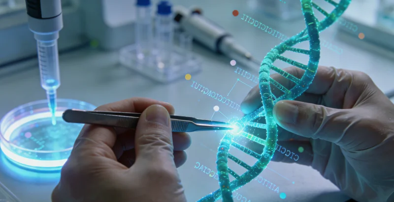 苏州金鸡湖周边患者康复散步场景