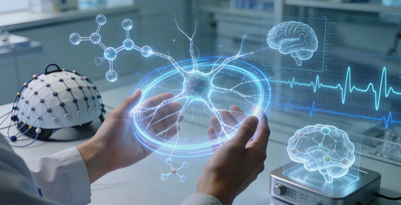 梧州遗传咨询师为家庭解读检测报