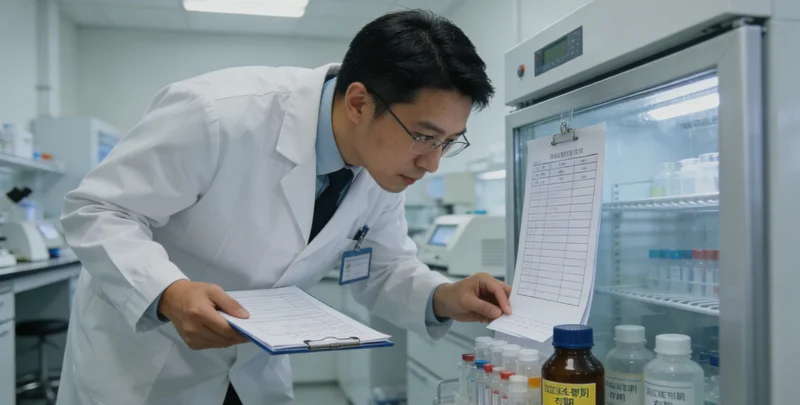 石河子家族遗传癌症风险警示