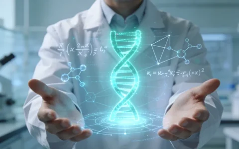 新沂本地PIK3CA基因检测中心最新地址汇总