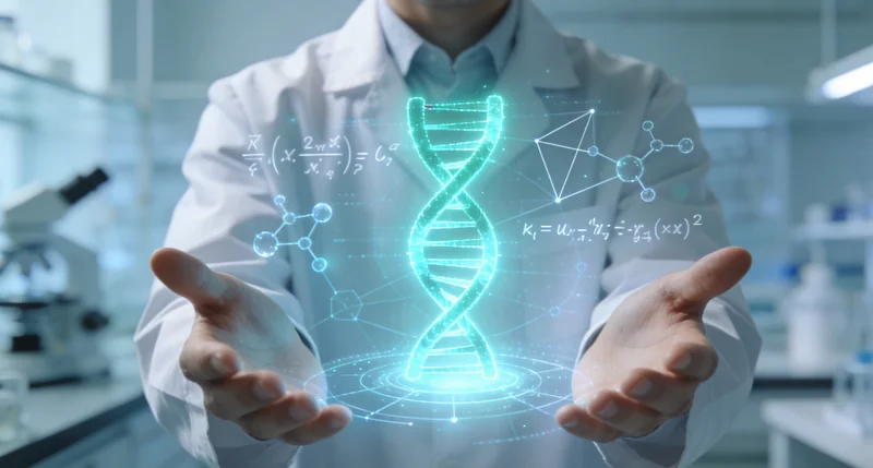 新沂PIK3CA基因检测科普图