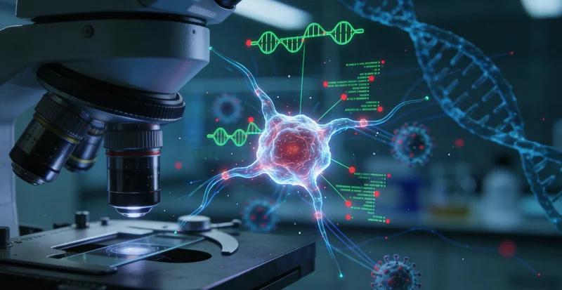 吐鲁番女性进行遗传咨询