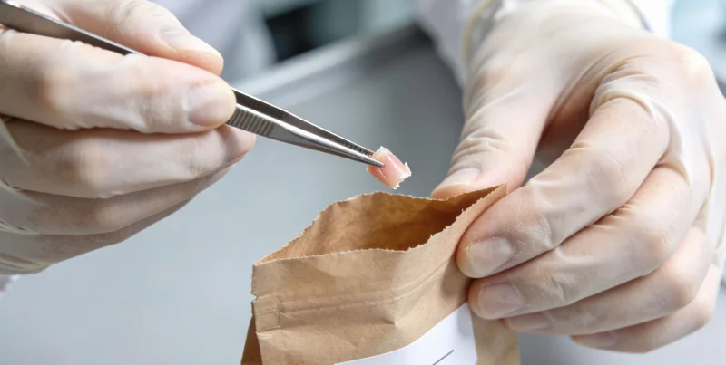 长葛医生解读LDS基因检测报告